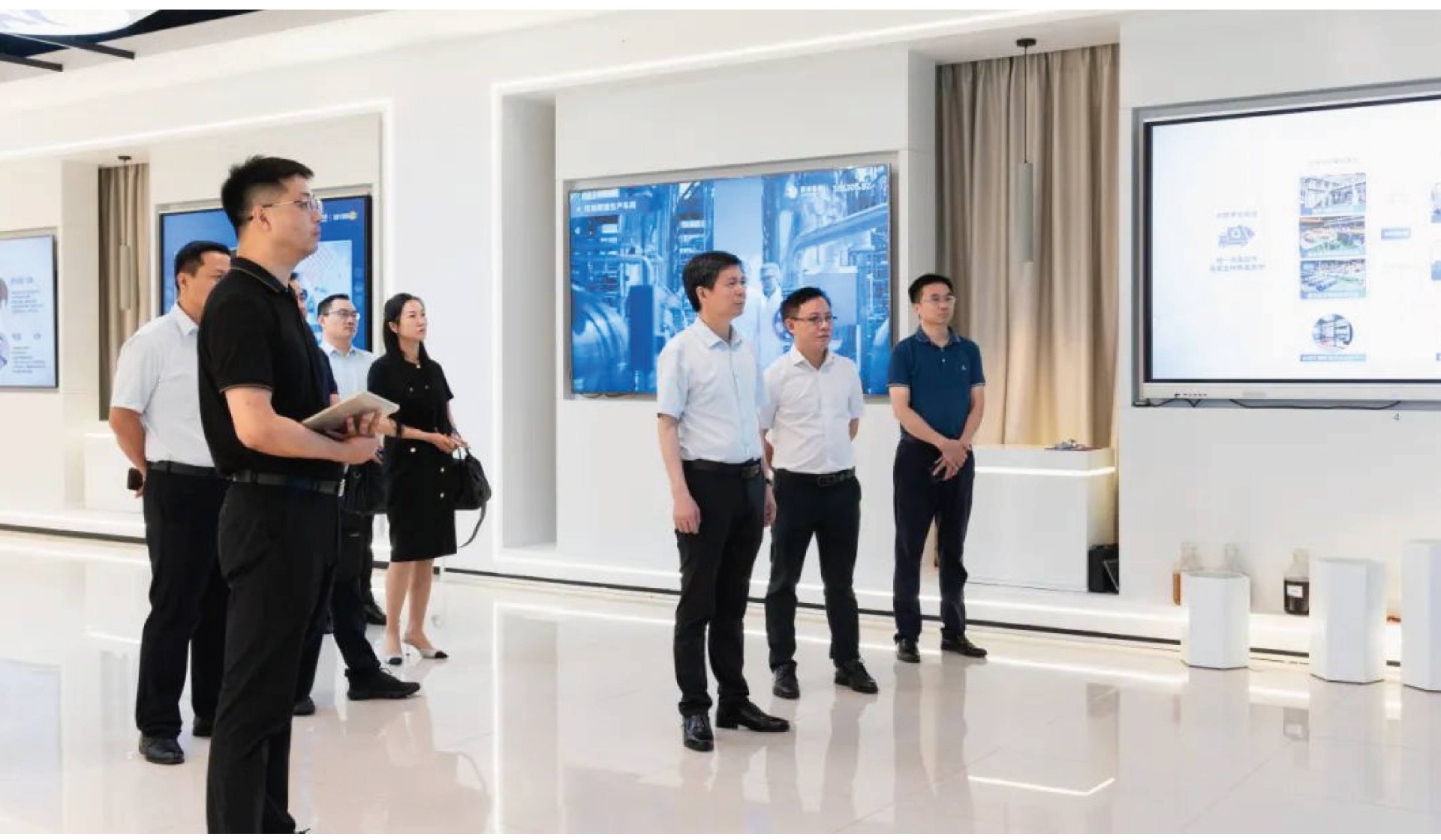 内容页哦吼吼_画板 1.jpg 内容页哦吼吼_画板 1.jpg